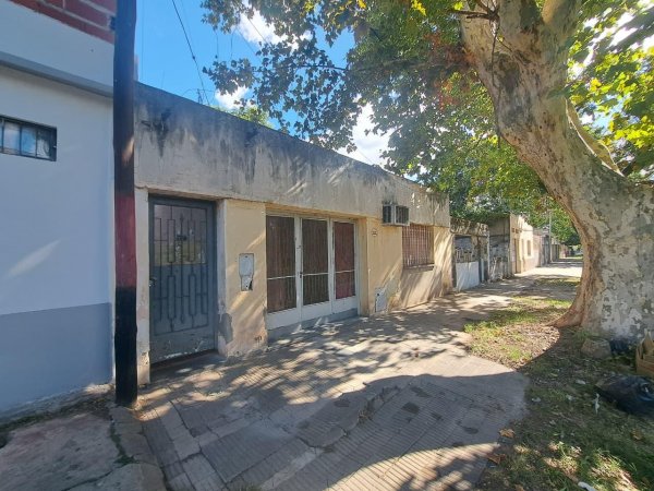 Casa en venta | 4 ambientes | Bella Vista | Rosario