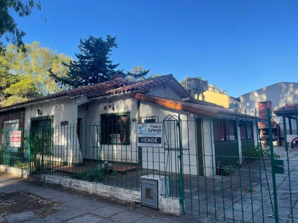 Casa en venta | 5 ambientes | San Bernardo