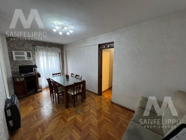 Departamento en venta | 4 ambientes | Avellaneda