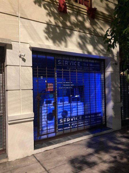 Local en alquiler | Lomas De Zamora