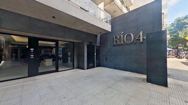 Local en venta | Almagro Norte | Almagro