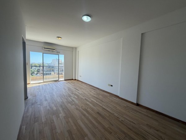 Departamento en venta | 1 ambientes | Villa Del Parque