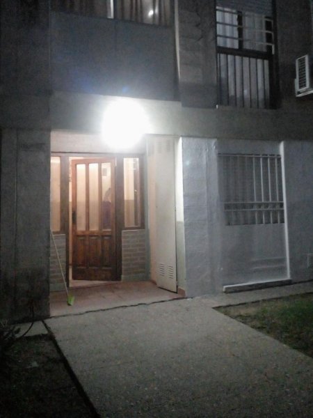 Departamento en venta | 4 ambientes | Bahia Blanca