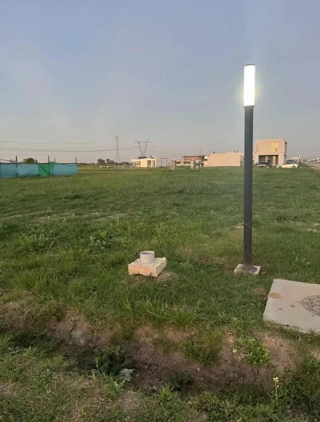 Lote | La Magdalena | Aeropuerto Ezeiza