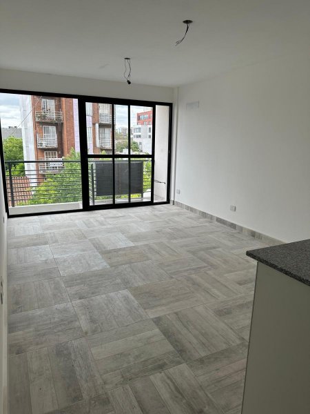 Departamento en alquiler | 1 ambientes | Moron