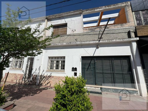 Casa en venta | 6 ambientes | Rosedal | Cordoba