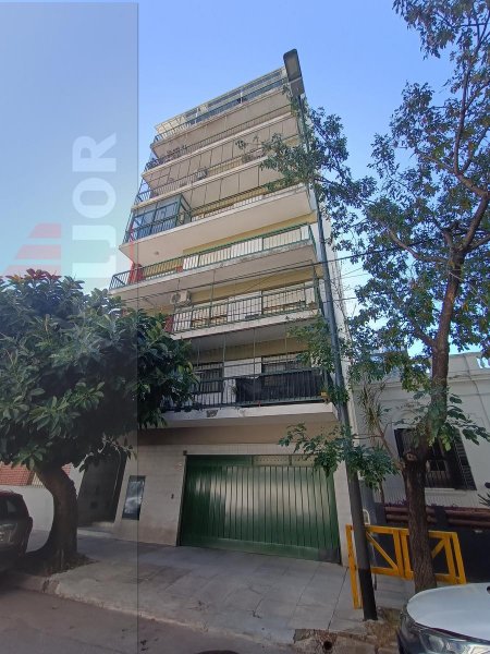Departamento en venta | 3 ambientes | Parque Chas
