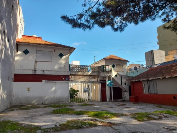 Departamento en venta | 2 ambientes | San Bernardo