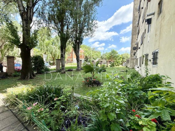 Departamento en venta | 3 ambientes | Villa Santos Tesei | Hurlingham