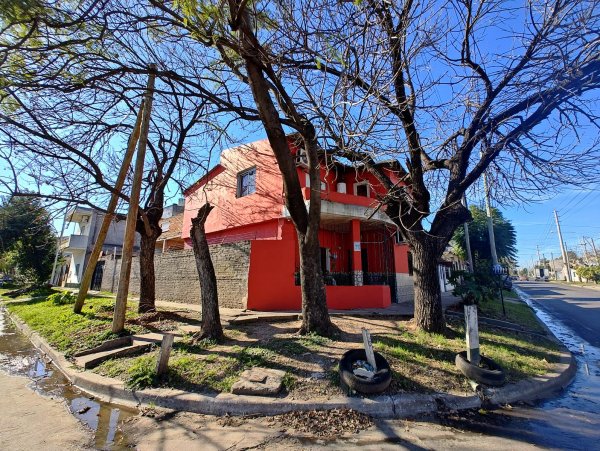 Casa en venta | 3 ambientes | Gregorio De Laferrere | Ferre