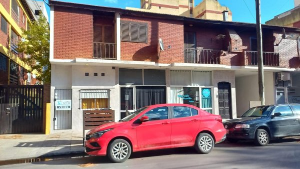Departamento en venta | 2 ambientes | San Bernardo