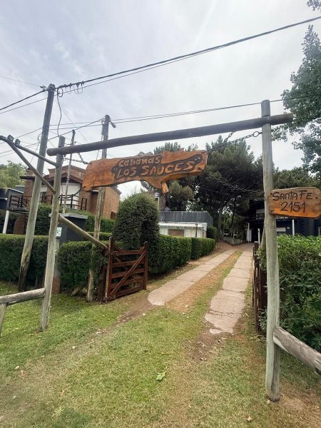 Casa en venta | 3 ambientes | Monte Hermoso