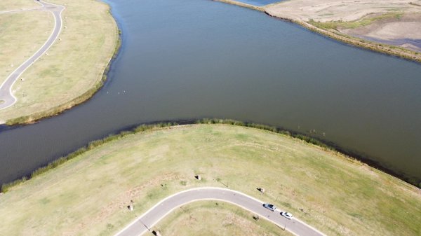 Lote | Puertos del Lago | Belen De Escobar
