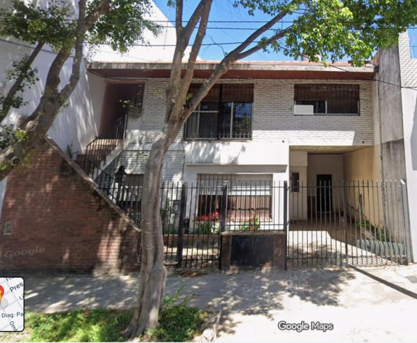 Departamento en venta | Florida Oeste | Florida