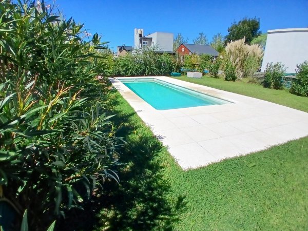 Casa en venta | 3 ambientes | Domselaar