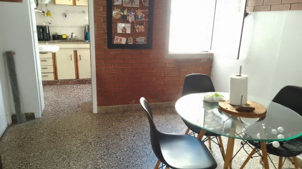 Departamento en venta | 4 ambientes | Banfield