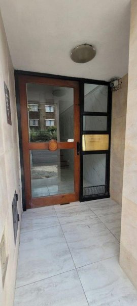Departamento en venta | 4 ambientes | Banfield