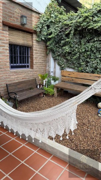 Casa en venta | 6 ambientes | Unquillo