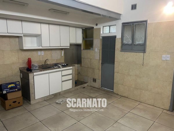 Departamento en venta | 3 ambientes | Parque Patricios