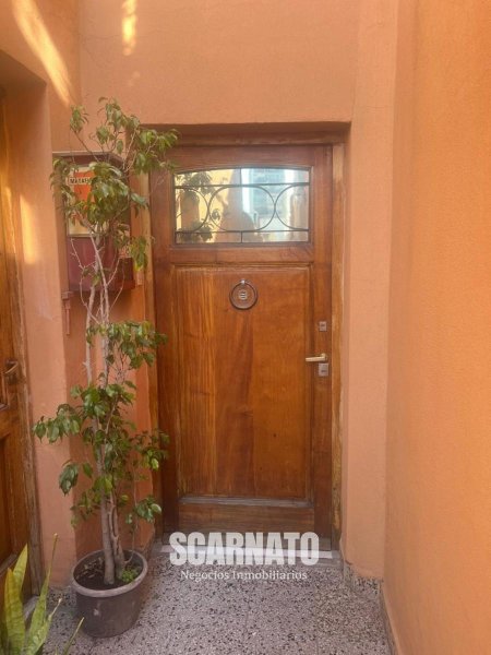 Departamento en venta | 3 ambientes | Parque Patricios