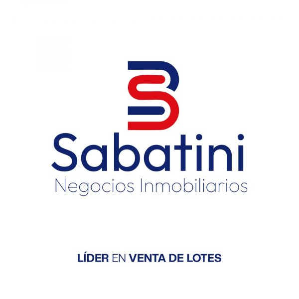 Lote | Parque Patricios