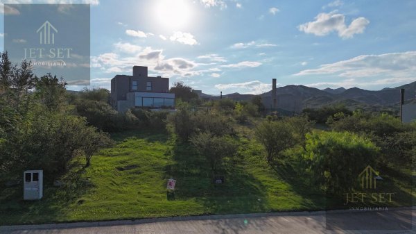Lote | Colinas De La Deseada | La Calera