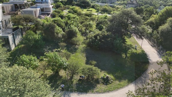 Lote | Colinas De La Deseada | La Calera