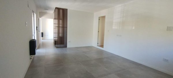 Casa en venta | 5 ambientes | Rosario