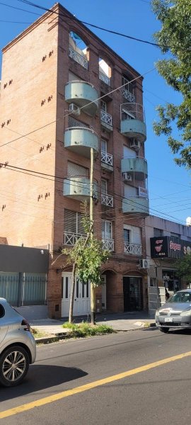 Departamento en venta | 1 ambientes | Lomas De Zamora