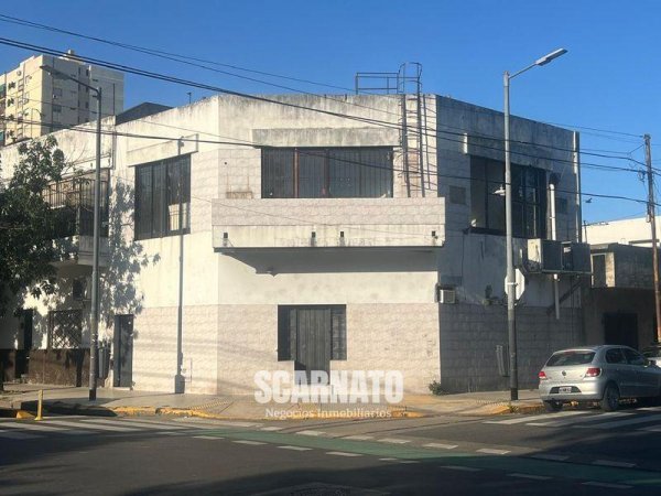 Casa en venta | 5 ambientes | Boedo