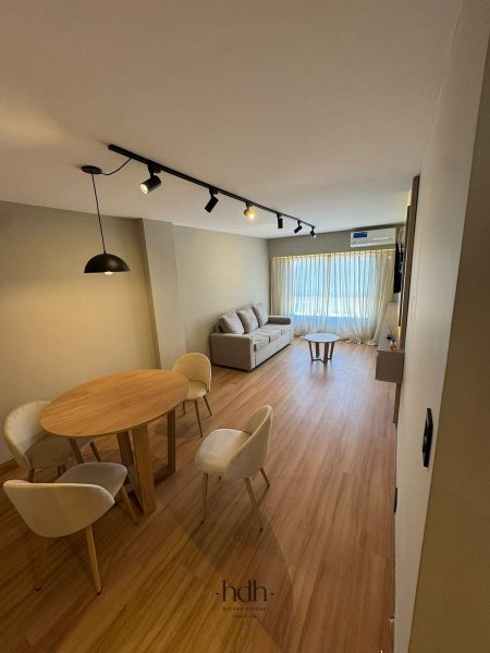 Departamento en venta | 2 ambientes | Centro | Chalacea Centro