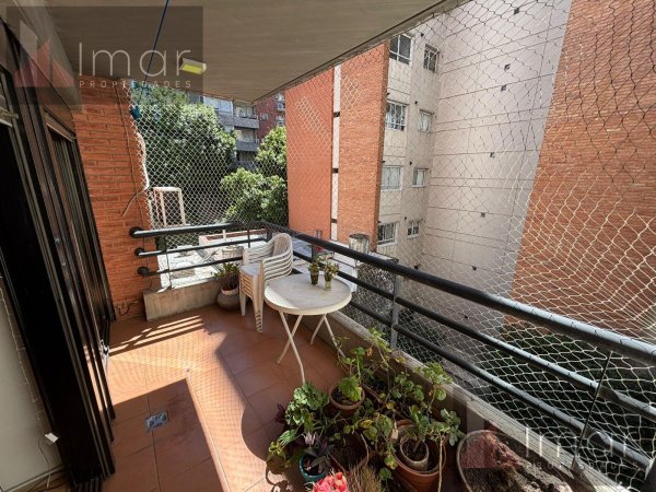 Departamento en venta | 3 ambientes | Belgrano