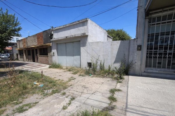 Lote | Belen De Escobar