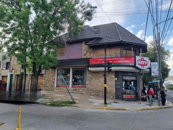 Local en venta | Banfield
