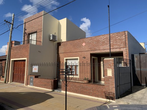 Casa en venta | 4 ambientes | villa italia | Tandil