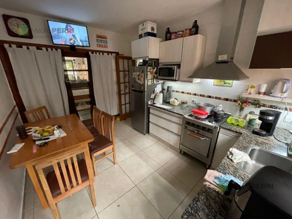 Casa en venta | Ringuelet | La Plata