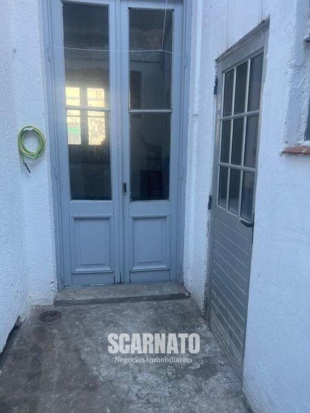 Departamento en venta | 2 ambientes | Parque Patricios