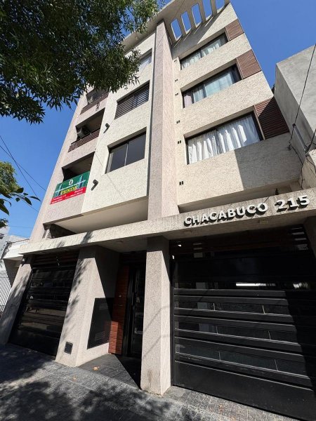 Departamento en venta | 1 ambientes | Banfield Este | Banfield