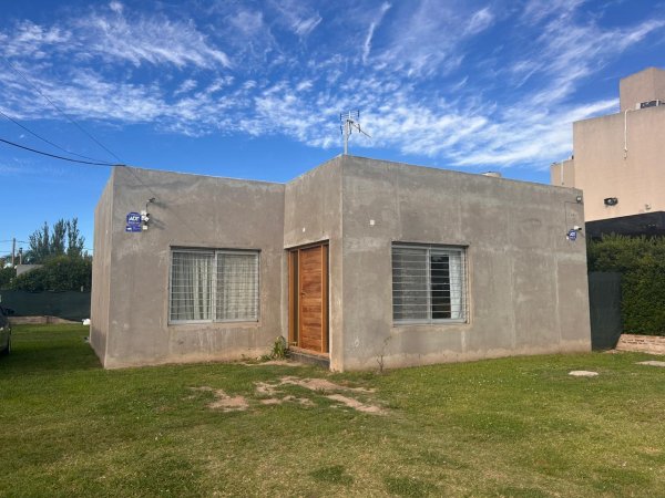 Casa en venta | El Molino Rold&aacute;n | Roldan