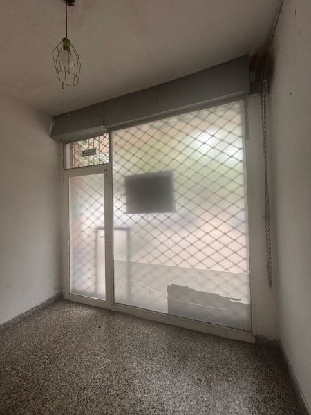 Local en venta | 1 ambientes | Banfield Este | Banfield