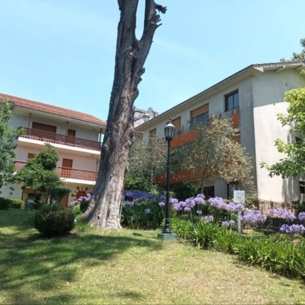 Departamento en venta | 3 ambientes | Villa Gesell