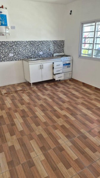 Departamento en venta | 3 ambientes