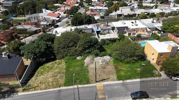 Lote | Stoecklin | La Calera