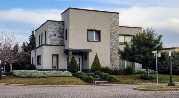 Casa en venta | 6 ambientes | Aguadas | Funes