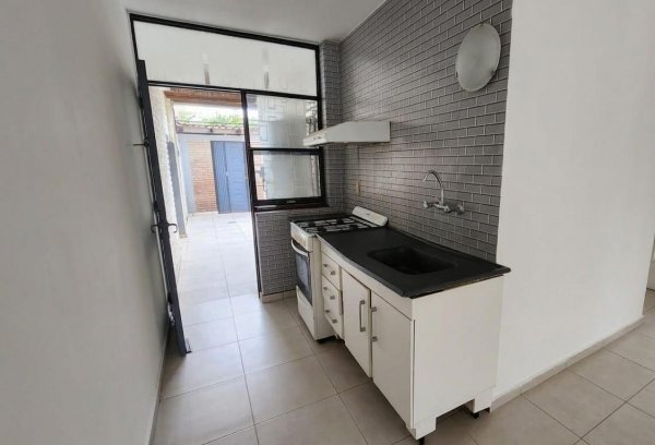 Casa en venta | 6 ambientes | Godoy Cruz