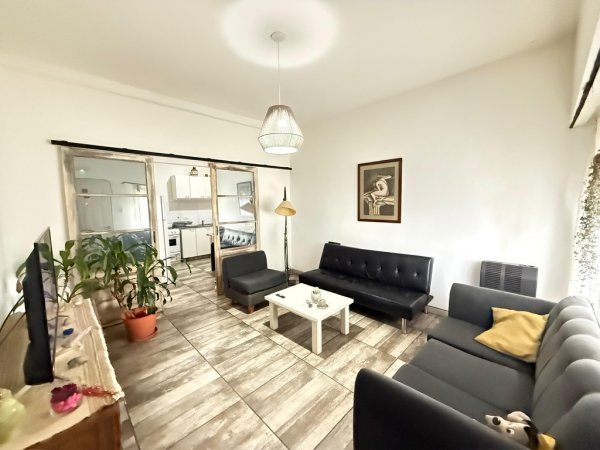 Casa en venta | 5 ambientes | Tandil | Tandil