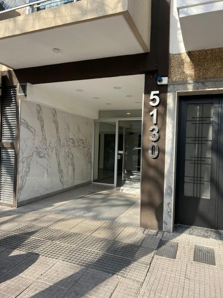 Departamento en venta | 3 ambientes | Villa Devoto