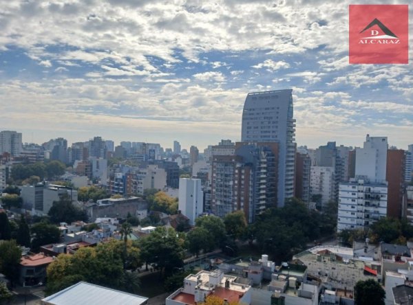 Departamento en venta | 4 ambientes | N&uacute;&ntilde;ez