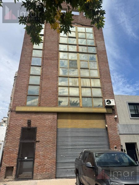 Casa en venta | Caballito