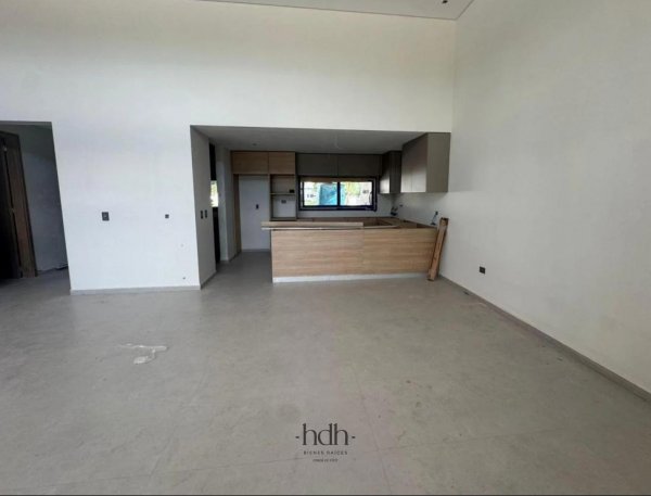 Casa en venta | 5 ambientes | GreenVille 2 | Cordoba